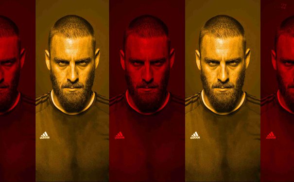 10月03日 欧联杯第2轮 比尔森胜利vs马尔默 全场录像回放