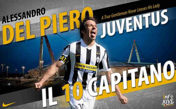 10月03日 欧协联第1轮 基辅迪纳摩vs水晶宫 全场录像回放