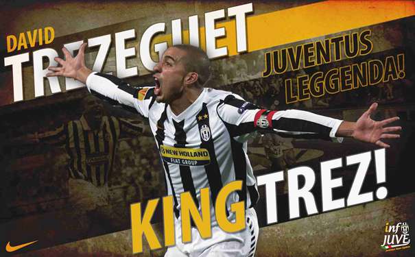 08月18日 WNBA常规赛 达拉斯飞翼vs拉斯维加斯王牌 全场录像回放