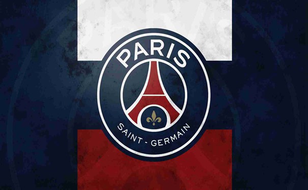 10月03日 欧联杯第2轮 亨克vs费伦茨瓦罗斯 全场录像回放