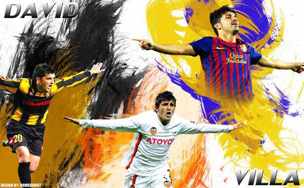 09月18日 女篮热身赛西安站 中国女篮vs尤文图特女篮 全场录像回放